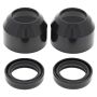All Balls Racing 56-175 79-81 Suzuki RM100 Fork Oil Seal & Dust Seal Kit