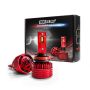 XKGLOW XK045006-HB4 XK Glow HB4 Premier Series LED Bulb Kit