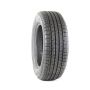 GOODYEAR Assurance Comfortred Touring 215/55R17 All-Season