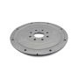 Mopar 52104720AE PLATE, Adapter