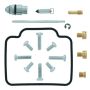 QuadBoss 418141 04-05 Polaris ATP 330 4x4 Carburetor Kit