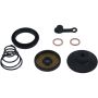 All Balls Racing 18-6020 02-06 Suzuki DL1000 V-Strom Slave Cylinder Rebuild Kit Clutch