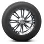 BFGOODRICH Traction T/A Spec 235/65R17 All-Season