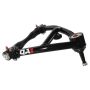 QA1 QA152722 Control Arm Kit Front Upper 64-72 GM A-Body