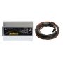 Haltech HT-059904 IO 12 Expander Box A CAN Based 12 Channel w/Flying Lead Harness