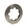 Wilwood 160-12289 Rotor-HD36 SPC-37 -RH 12.19 x .810 - 8 on 7.00in