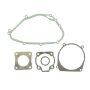 Athena P400250850081 Complete Gasket Kits