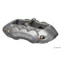Wilwood 120-10526 Caliper-D8-4 Rear Clear 1.38in Pistons 1.25in Disc