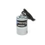 NITROUS OXIDE SYSTEMS NOS18018 Sniper Nitrous Solenoid