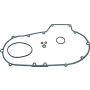 TwinPower 043247 Primary Gasket Kits