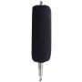 ALLSTAR PERFORMANCE ALL64209 Shock Cover 6x20