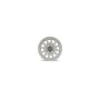 Ford Racing M-1007-M1785W 2021-2025 Bronco 17