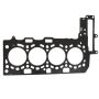 Cometic Gasket C14185-032 BMW 2014-2019 B46/B48 .032in MLX Cylinder Head Gasket - 83.5mm Bore