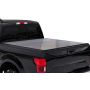 Access B2030059 LOMAX Tri-Fold Cover 2022 Nissan Frontier w/ 5ft Bed - Diamond Plate