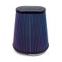 AIRAID 723-127 Universal Air Filter