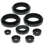 Vertex Pistons 822152 Vertex Gaskets 99-02 Suzuki LT-F300F King Quad Oil Seal Kit