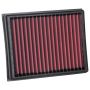 AEM 28-30059 DryFlow Air Filter