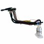 Aeromotive 18072 93-97 Camaro 200 Fuel Pump & Hanger