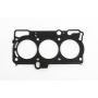 Cometic 04-09 Subaru EZ30D 3.0L 90mm Bore .040 inch MLS Head Gasket - Left