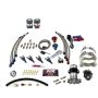 Nitrous Express 60006-00P FOUR CYLINDER 