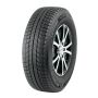 MICHELIN Latitude X-Ice XI2 245/65R17 Winter