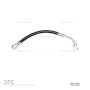 Dynamic Friction 350-46058 Brake Hose