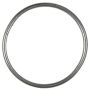 MAHLE F31588 Exhaust Pipe Flange Gasket