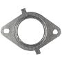 MAHLE F31589 Catalytic Converter Gasket
