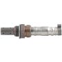 NTK 24665 Oxygen Sensors