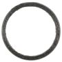 MAHLE F31591 Exhaust Pipe Flange Gasket