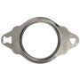 MAHLE F31593 Exhaust Pipe Flange Gasket
