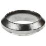MAHLE F31599 Exhaust Pipe Flange Gasket