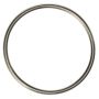 MAHLE F31618 Exhaust Pipe Flange Gasket