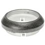 MAHLE F31619 Exhaust Pipe Flange Gasket