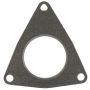 MAHLE F31630 Exhaust Pipe Flange Gasket