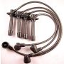 B&B Manufacturing S4-29259 Wire Set