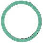 MAHLE F31656 Catalytic Converter Gasket
