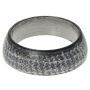 MAHLE F31661 Exhaust Pipe Flange Gasket