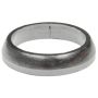 MAHLE F31662 Catalytic Converter Gasket