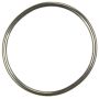 MAHLE F31676 Exhaust Pipe Flange Gasket