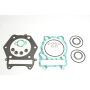 Athena P400510600602 Top End Gasket Kits