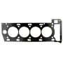 Cometic Gasket C15000-058 Cometic Jaguar AJ133 Gen-3 AJ-V8 Land Rover LR-V8 .058in MLX Cylinder Head Gasket - 93mm Bore - LHS