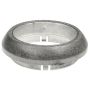 MAHLE F31719 Exhaust Pipe Flange Gasket