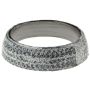 MAHLE F31724 Catalytic Converter Gasket