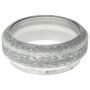 MAHLE F31731 Exhaust Pipe Flange Gasket