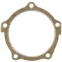 MAHLE F31786 Exhaust Pipe Flange Gasket