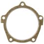 MAHLE F31787 Exhaust Pipe Flange Gasket