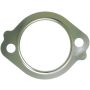 MAHLE F31804 Exhaust Pipe Flange Gasket