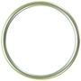 MAHLE F31813 Exhaust Pipe Flange Gasket