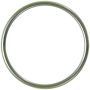 MAHLE F31814 Catalytic Converter Gasket